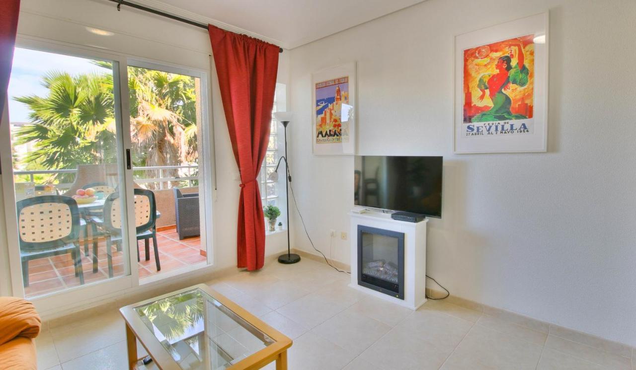 Residencial El Paraiso II เดเนีย ภายนอก รูปภาพ